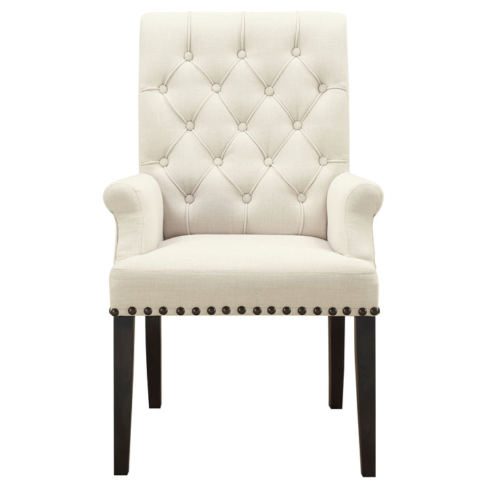 Phelps Dining Sets - Furniture Land (Milwaukee, WI)