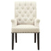 Phelps Dining Sets - Furniture Land (Milwaukee, WI)