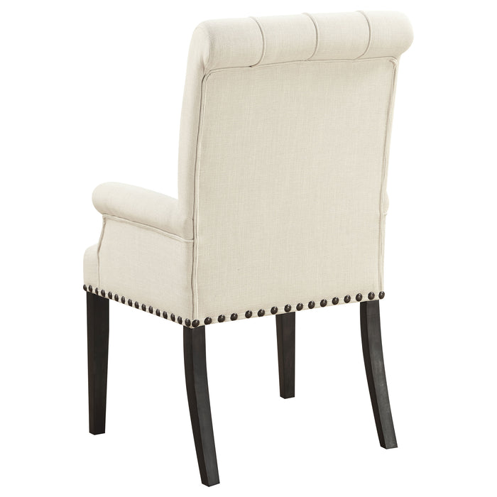Phelps Dining Sets - Furniture Land (Milwaukee, WI)