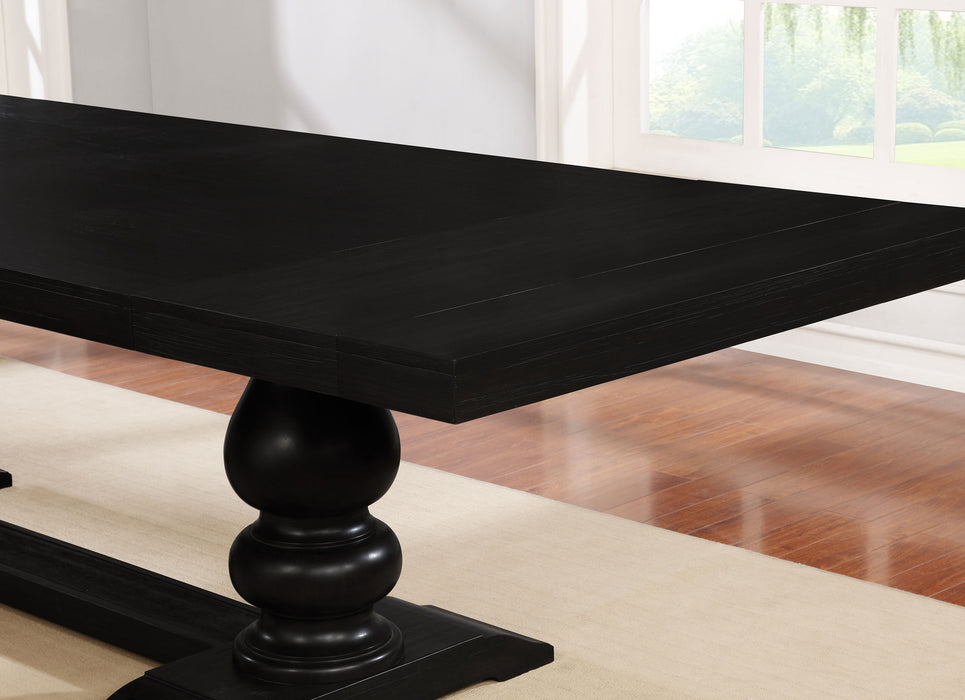 Phelps Dining Sets - Furniture Land (Milwaukee, WI)