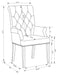 Phelps Dining Sets - Furniture Land (Milwaukee, WI)