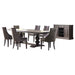 Phelps Dining Sets - Furniture Land (Milwaukee, WI)