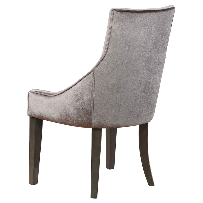 Phelps Dining Sets - Furniture Land (Milwaukee, WI)