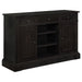 Phelps Dining Sets - Furniture Land (Milwaukee, WI)