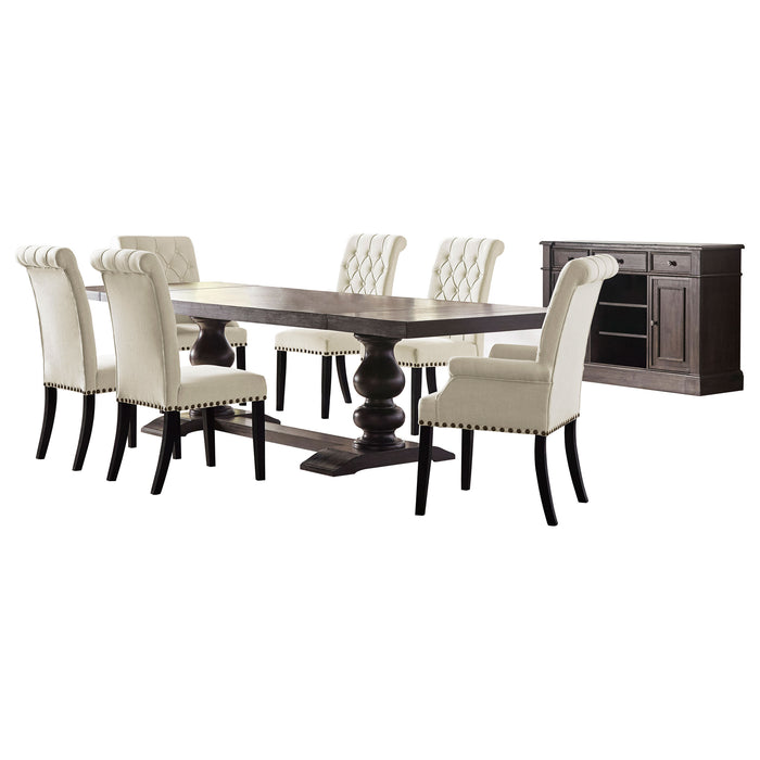 Phelps Dining Sets - Furniture Land (Milwaukee, WI)