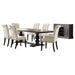 Phelps Dining Sets - Furniture Land (Milwaukee, WI)