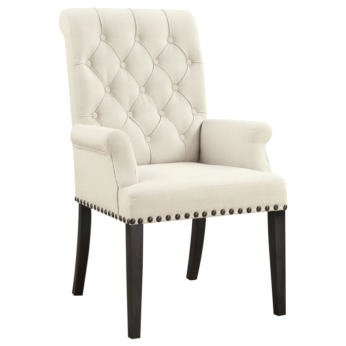Phelps Dining Sets - Furniture Land (Milwaukee, WI)