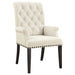 Phelps Dining Sets - Furniture Land (Milwaukee, WI)