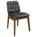 Paxton 5 Pc Dining Sets - Furniture Land (Milwaukee, WI)