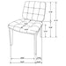 Paxton 5 Pc Dining Sets - Furniture Land (Milwaukee, WI)