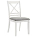 Hollis Dining Sets - Furniture Land (Milwaukee, WI)