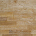 Hollis Dining Sets - Furniture Land (Milwaukee, WI)