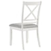 Hollis Dining Sets - Furniture Land (Milwaukee, WI)