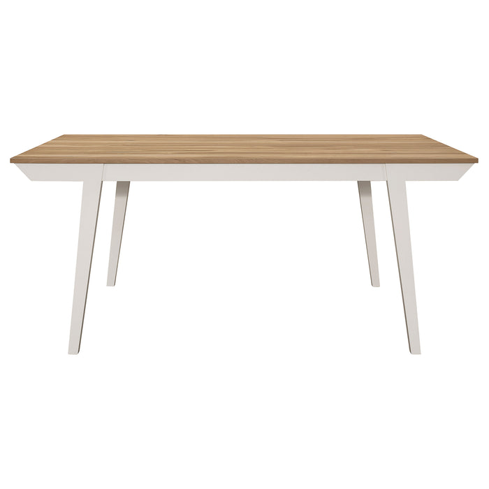 Nogales Dining Sets - Furniture Land (Milwaukee, WI)
