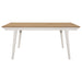 Nogales Dining Sets - Furniture Land (Milwaukee, WI)