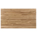 Nogales Dining Sets - Furniture Land (Milwaukee, WI)