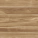 Nogales Dining Sets - Furniture Land (Milwaukee, WI)