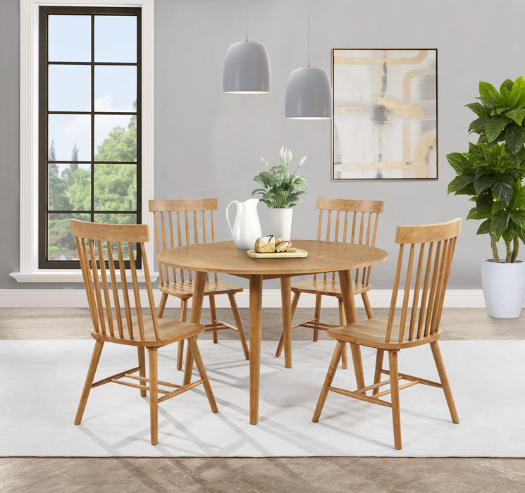 Andrews Dining Table