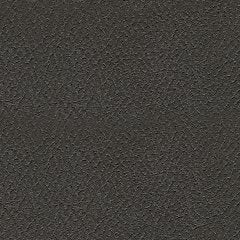 Sultan Meadow Reclining Sectional - Furniture Land (Milwaukee, WI)