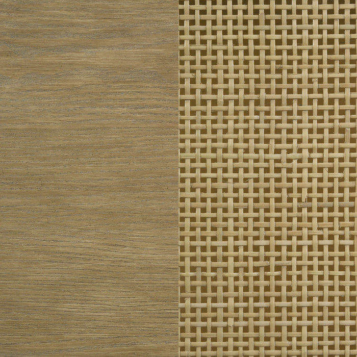Arini End Table