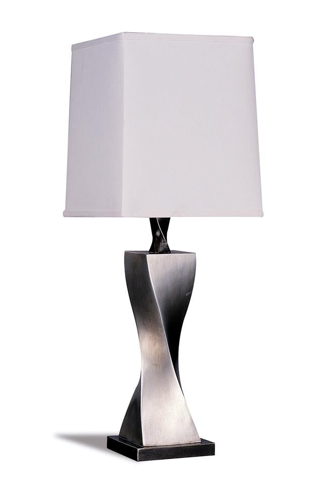 Antique Silver