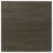 Parkwood 5 Pc Dining Sets - Furniture Land (Milwaukee, WI)
