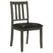Parkwood 5 Pc Dining Sets - Furniture Land (Milwaukee, WI)
