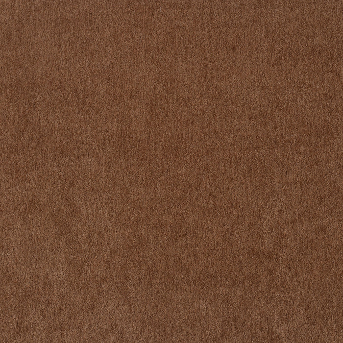 Selma Loveseat