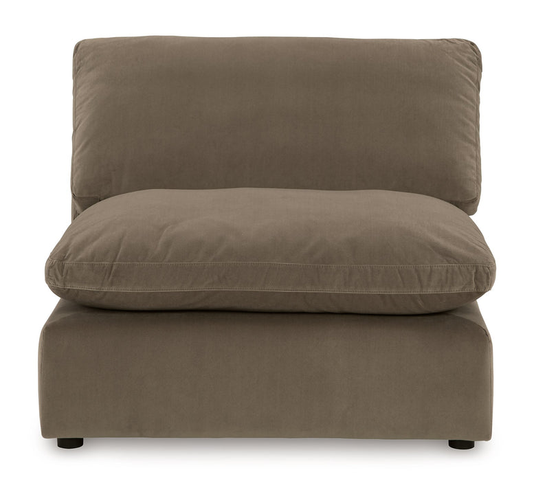 Sophie Sectional - Furniture Land (Milwaukee, WI)