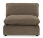 Sophie Sectional - Furniture Land (Milwaukee, WI)