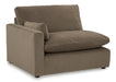 Sophie Sectional - Furniture Land (Milwaukee, WI)