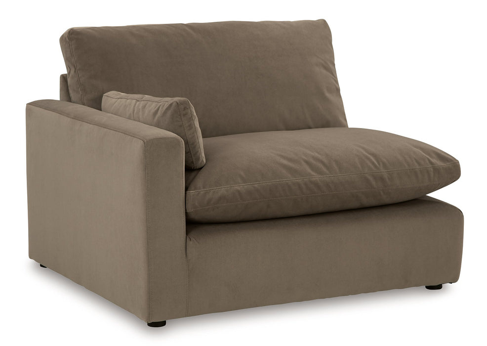 Sophie Sectional - Furniture Land (Milwaukee, WI)