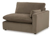 Sophie Sectional - Furniture Land (Milwaukee, WI)