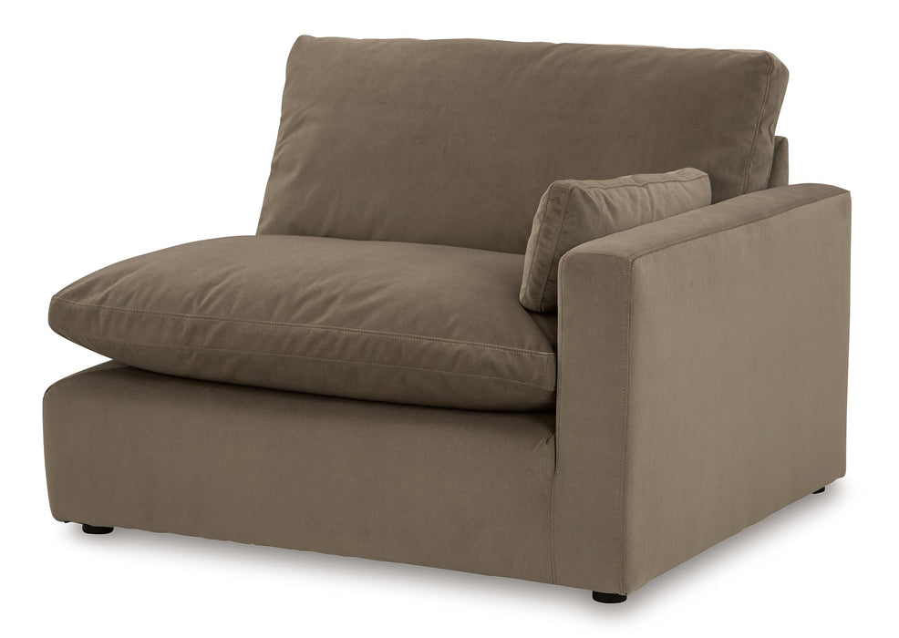 Sophie Sectional - Furniture Land (Milwaukee, WI)