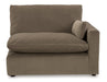 Sophie Sectional - Furniture Land (Milwaukee, WI)