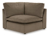 Sophie Sectional - Furniture Land (Milwaukee, WI)