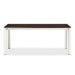 AICO Furniture AOS Prevue Desk in Auburn - Furniture Land (Milwaukee, WI)