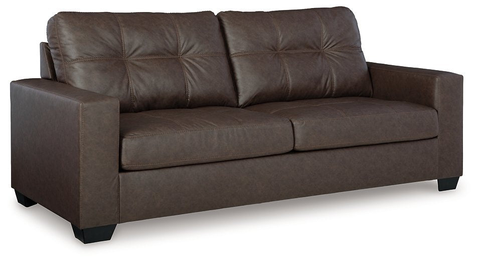 Barlin Mills Sofa Sleeper - Furniture Land (Milwaukee, WI)