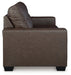Barlin Mills Sofa - Furniture Land (Milwaukee, WI)