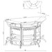 Dallas Home Bars - Furniture Land (Milwaukee, WI)