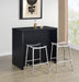 Topanga Home Bars - Furniture Land (Milwaukee, WI)