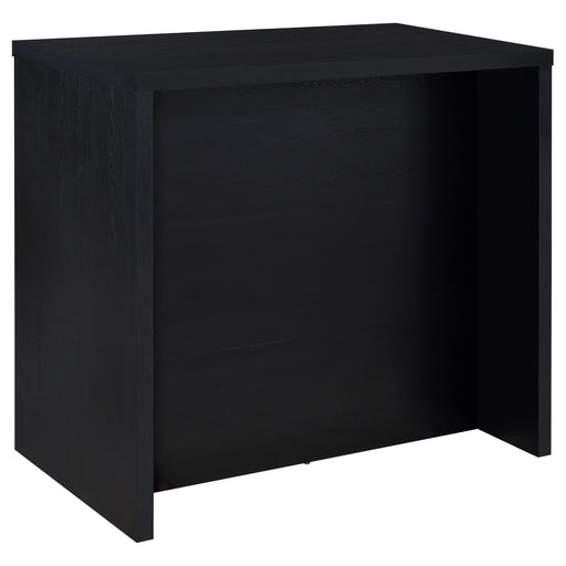 Topanga Home Bars - Furniture Land (Milwaukee, WI)