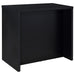 Topanga Home Bars - Furniture Land (Milwaukee, WI)