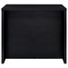 Topanga Home Bars - Furniture Land (Milwaukee, WI)