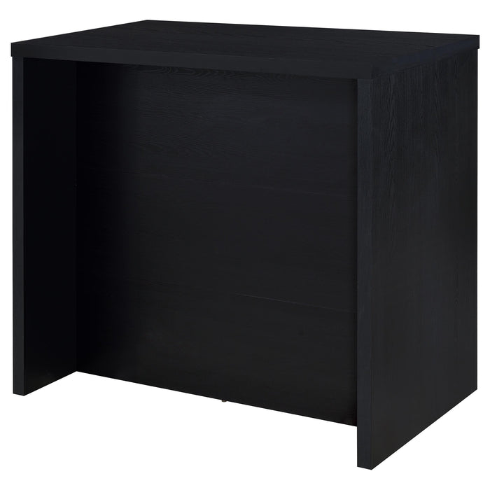 Topanga Home Bars - Furniture Land (Milwaukee, WI)