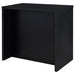 Topanga Home Bars - Furniture Land (Milwaukee, WI)