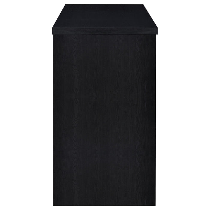 Topanga Home Bars - Furniture Land (Milwaukee, WI)