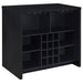 Topanga Home Bars - Furniture Land (Milwaukee, WI)