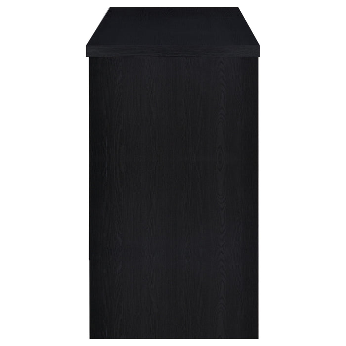 Topanga Home Bars - Furniture Land (Milwaukee, WI)