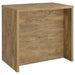 Topanga Home Bars - Furniture Land (Milwaukee, WI)